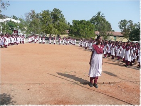 Images/Combat 031.jpg